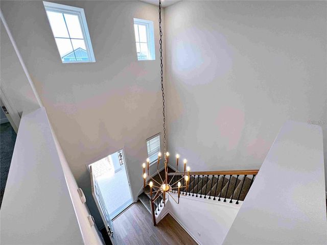 11965 BRACCO STREET, Winter Garden, FL 34787