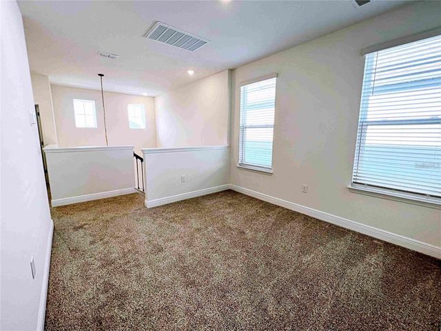 11965 BRACCO STREET, Winter Garden, FL 34787