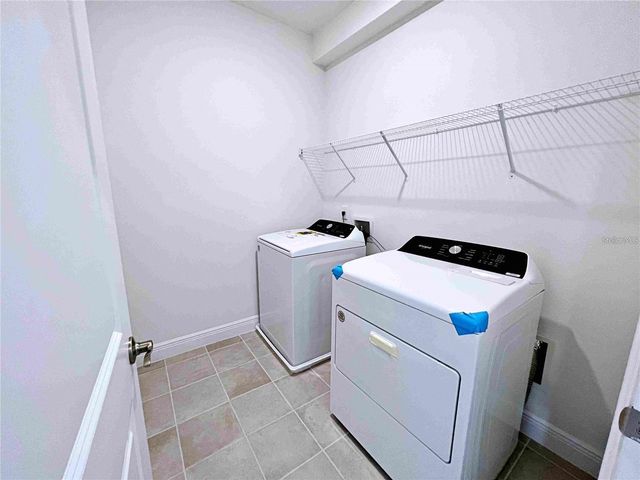 11965 BRACCO STREET, Winter Garden, FL 34787