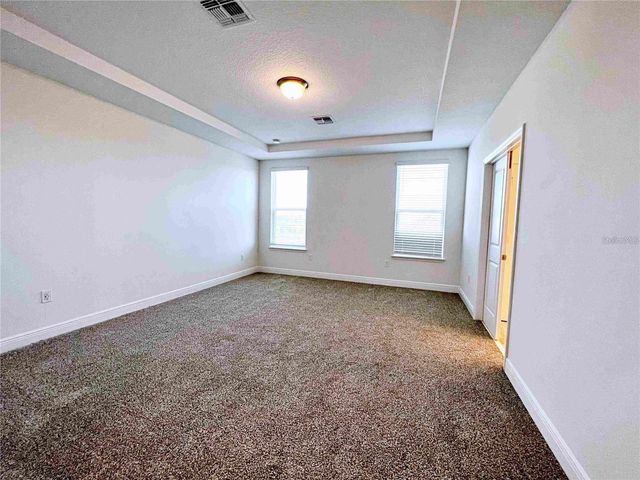 11965 BRACCO STREET, Winter Garden, FL 34787