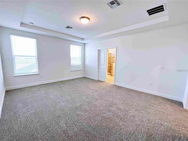 11965 BRACCO STREET, Winter Garden, FL 34787