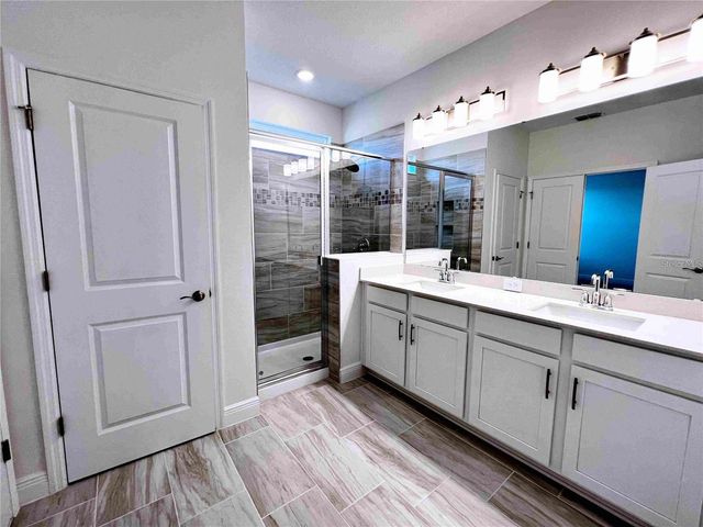 11965 BRACCO STREET, Winter Garden, FL 34787