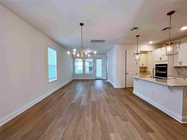11965 BRACCO STREET, Winter Garden, FL 34787