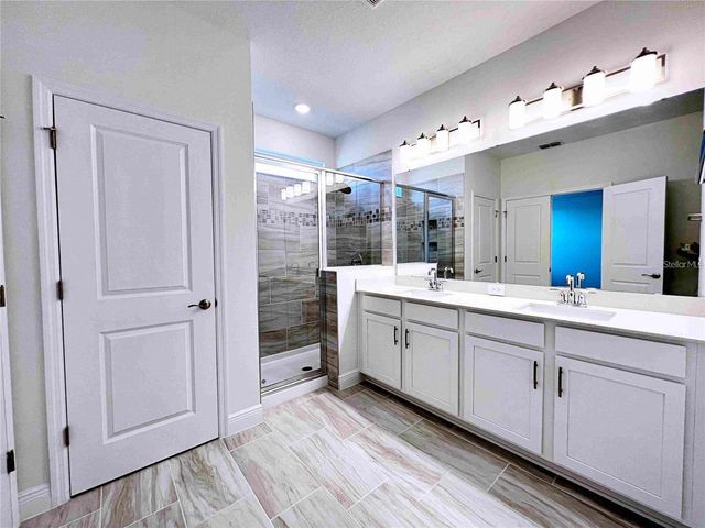 11965 BRACCO STREET, Winter Garden, FL 34787