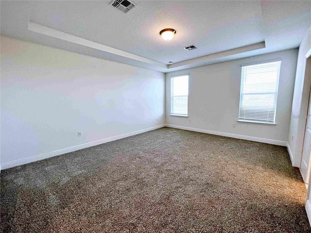 11965 BRACCO STREET, Winter Garden, FL 34787