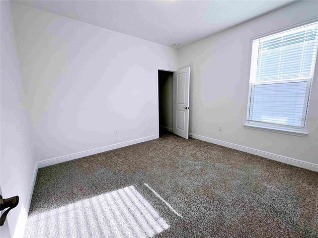 11965 BRACCO STREET, Winter Garden, FL 34787