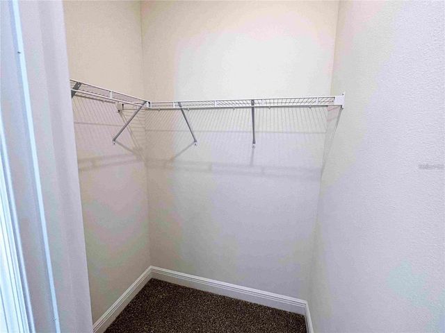 11965 BRACCO STREET, Winter Garden, FL 34787