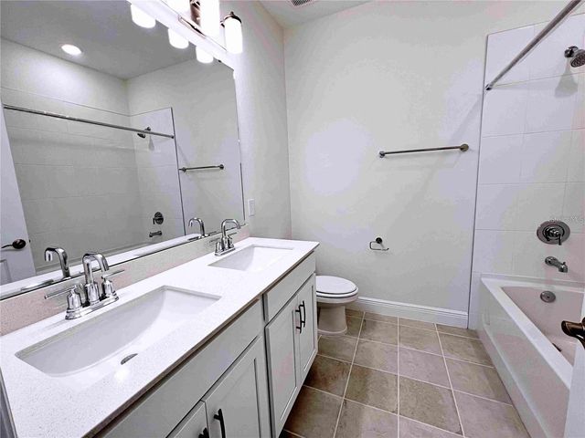 11965 BRACCO STREET, Winter Garden, FL 34787