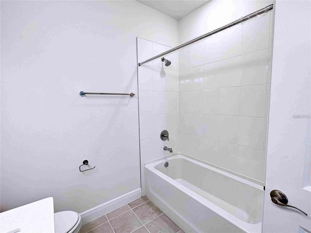 11965 BRACCO STREET, Winter Garden, FL 34787