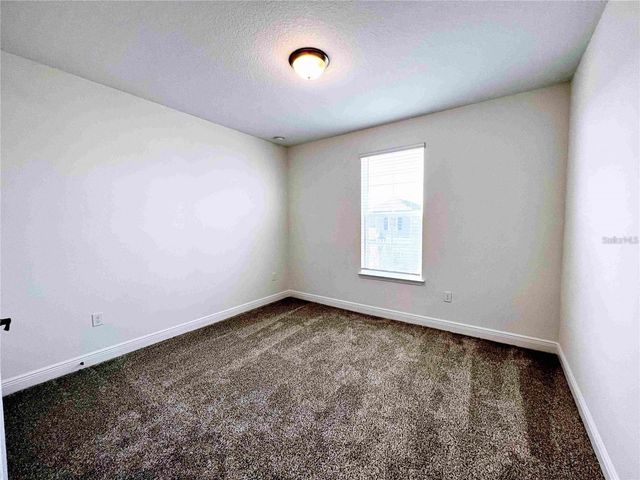 11965 BRACCO STREET, Winter Garden, FL 34787