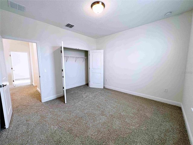 11965 BRACCO STREET, Winter Garden, FL 34787