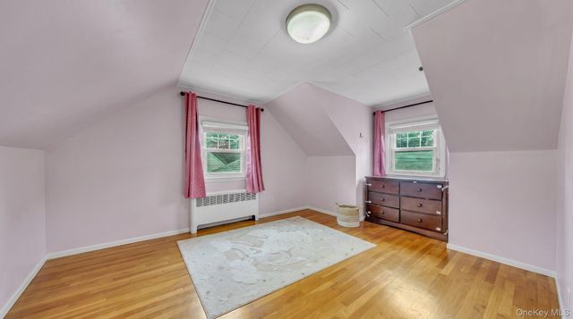 296 Heathcote Road, Lindenhurst, NY 11757