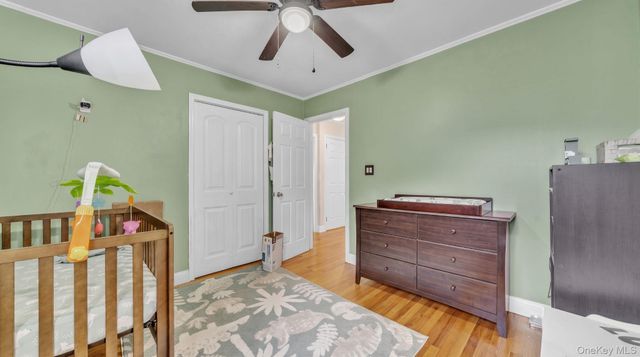 296 Heathcote Road, Lindenhurst, NY 11757