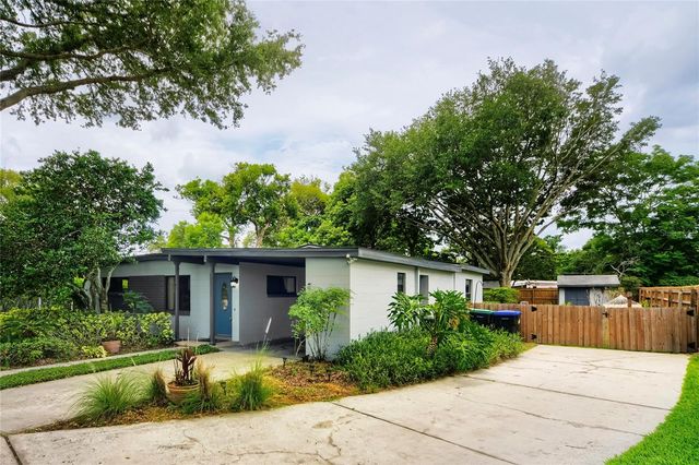 2938 CONDEL DRIVE, Orlando, FL 32812