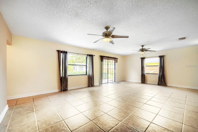 2938 CONDEL DRIVE, Orlando, FL 32812