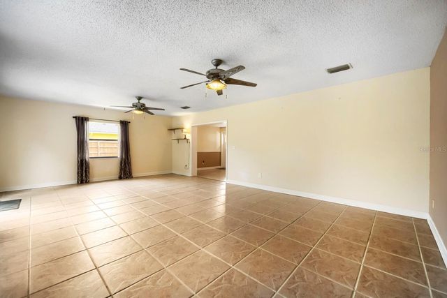 2938 CONDEL DRIVE, Orlando, FL 32812