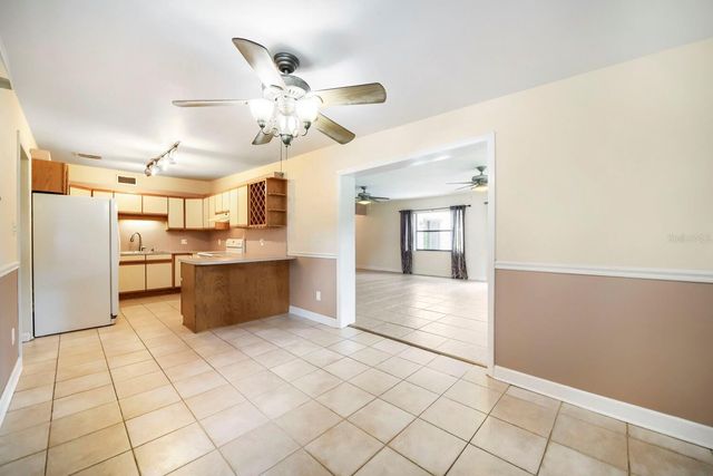 2938 CONDEL DRIVE, Orlando, FL 32812