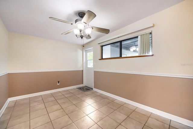 2938 CONDEL DRIVE, Orlando, FL 32812