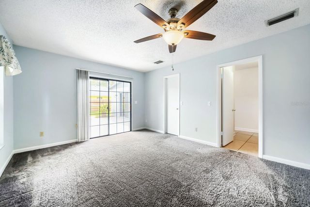 2938 CONDEL DRIVE, Orlando, FL 32812