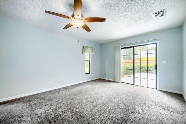 2938 CONDEL DRIVE, Orlando, FL 32812