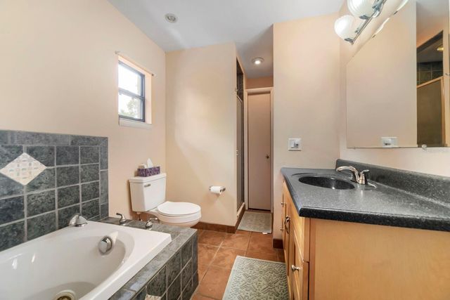 2938 CONDEL DRIVE, Orlando, FL 32812