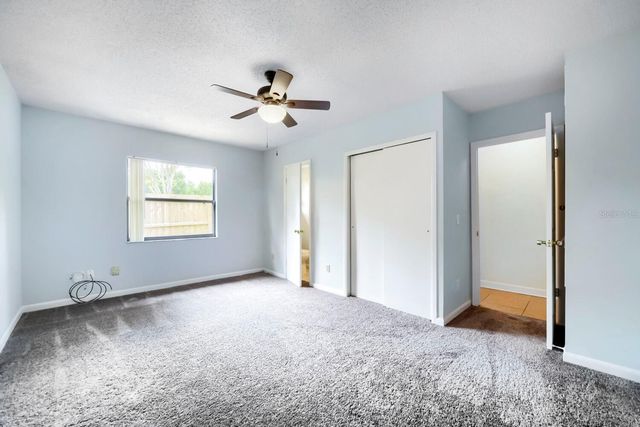2938 CONDEL DRIVE, Orlando, FL 32812