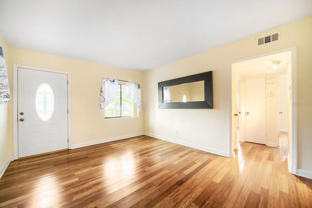 2938 CONDEL DRIVE, Orlando, FL 32812