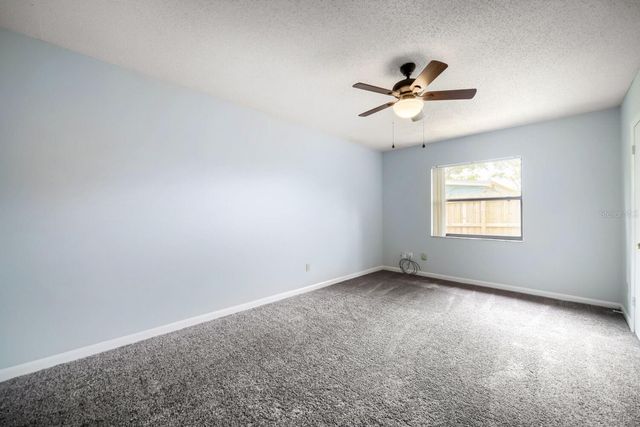 2938 CONDEL DRIVE, Orlando, FL 32812