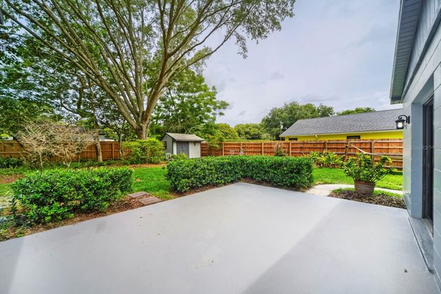 2938 CONDEL DRIVE, Orlando, FL 32812