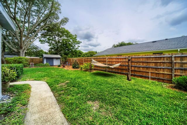 2938 CONDEL DRIVE, Orlando, FL 32812