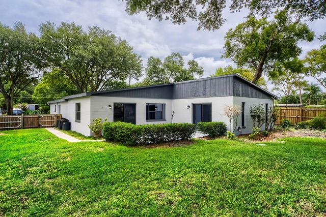 2938 CONDEL DRIVE, Orlando, FL 32812