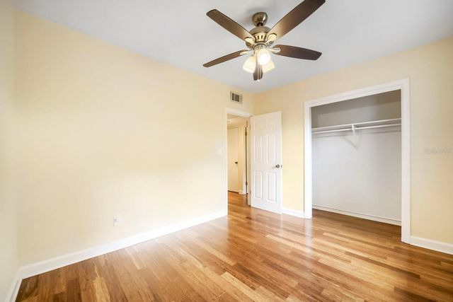 2938 CONDEL DRIVE, Orlando, FL 32812