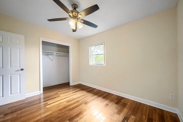 2938 CONDEL DRIVE, Orlando, FL 32812