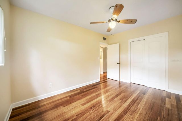 2938 CONDEL DRIVE, Orlando, FL 32812
