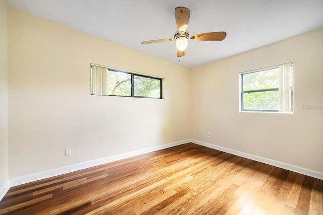 2938 CONDEL DRIVE, Orlando, FL 32812