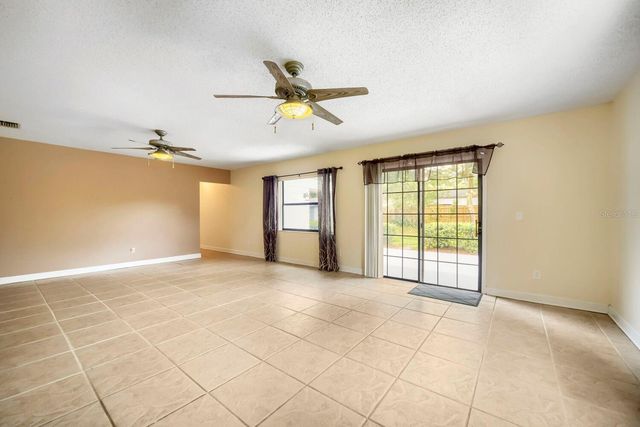 2938 CONDEL DRIVE, Orlando, FL 32812