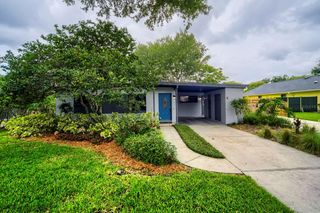 2938 CONDEL DRIVE, Orlando, FL 32812