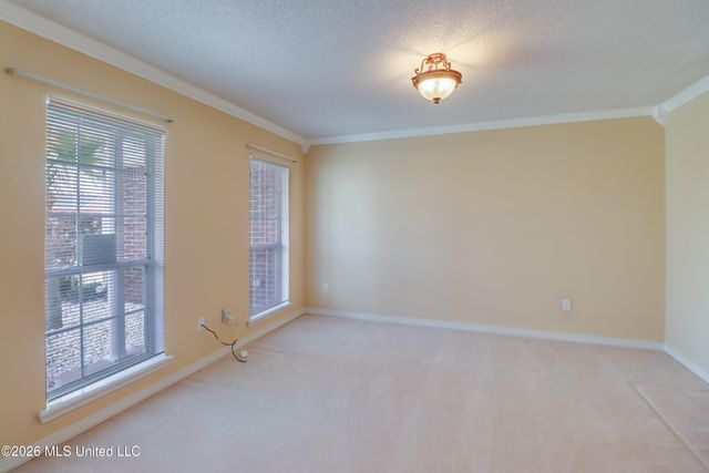 2071 Stone Bridge Drive, Biloxi, MS 39532