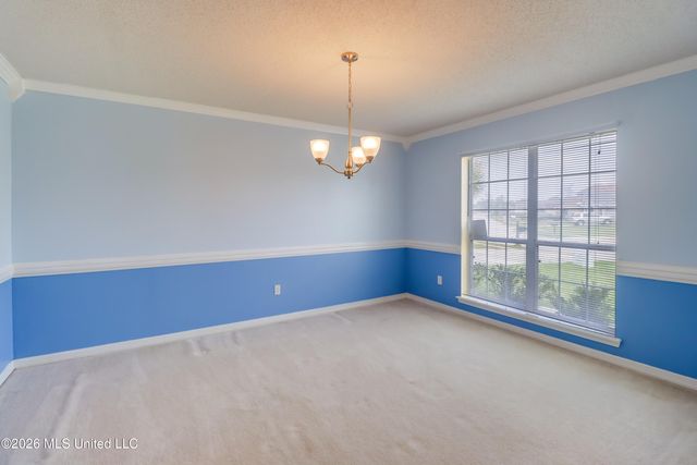 2071 Stone Bridge Drive, Biloxi, MS 39532