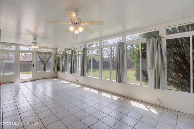 2071 Stone Bridge Drive, Biloxi, MS 39532