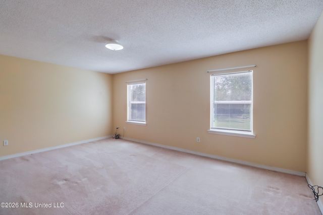 2071 Stone Bridge Drive, Biloxi, MS 39532