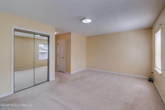 2071 Stone Bridge Drive, Biloxi, MS 39532