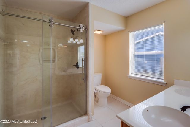 2071 Stone Bridge Drive, Biloxi, MS 39532