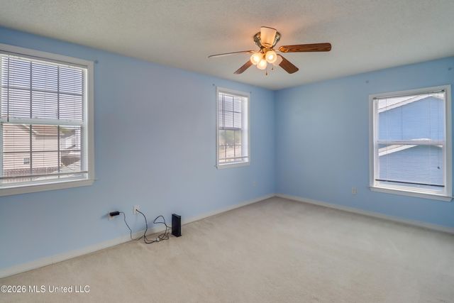 2071 Stone Bridge Drive, Biloxi, MS 39532