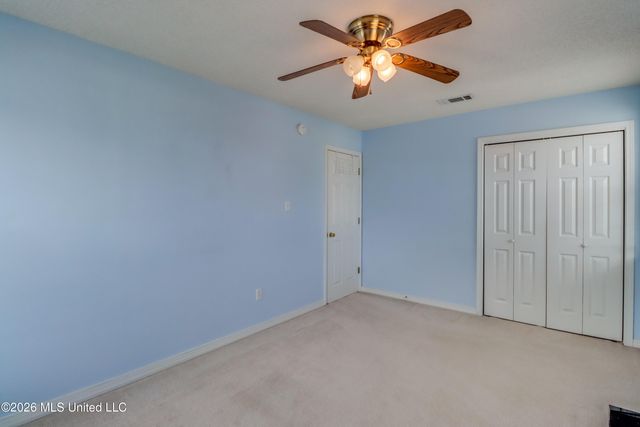 2071 Stone Bridge Drive, Biloxi, MS 39532