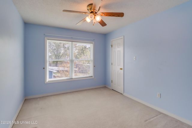 2071 Stone Bridge Drive, Biloxi, MS 39532