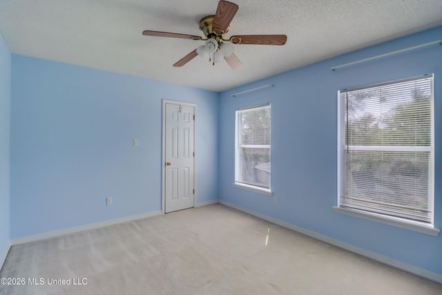 2071 Stone Bridge Drive, Biloxi, MS 39532