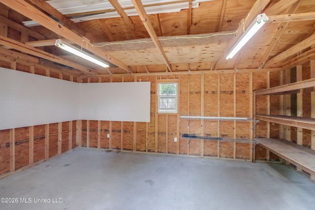 2071 Stone Bridge Drive, Biloxi, MS 39532