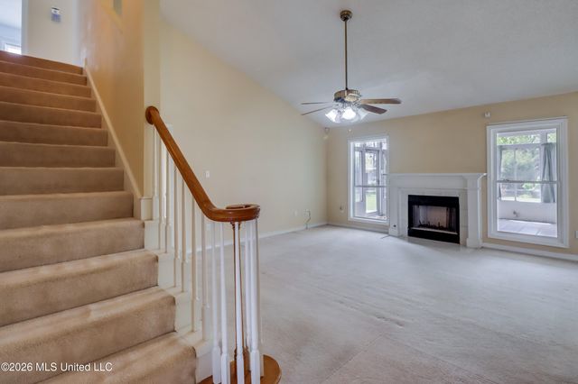 2071 Stone Bridge Drive, Biloxi, MS 39532