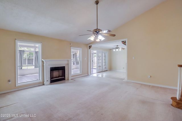 2071 Stone Bridge Drive, Biloxi, MS 39532